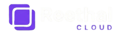 Reethal Cloud